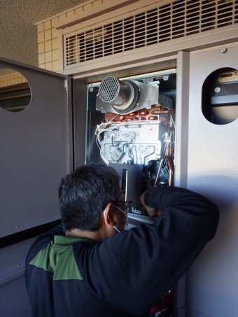 IMGP1819 IMGP1819-e1666776193995